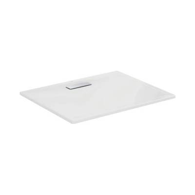 Ideal Standard Ultra Flat New 100 x 80 cm T446801