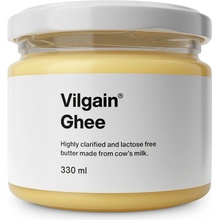 Vilgain Ghee 330 ml