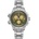 Hamilton H77932160