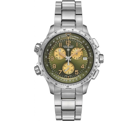 Hamilton H77932160