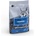 Black olympus Cat Sterilized Herring & Krill 1, 5 кг