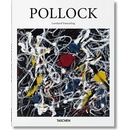 Pollock | Leonhard Emmerling