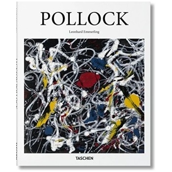 Pollock | Leonhard Emmerling