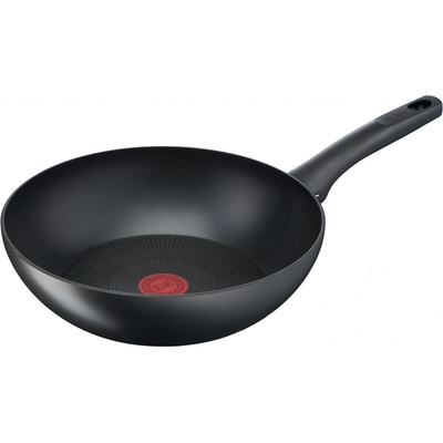 Tefal Ultimate G2681972 28 cm