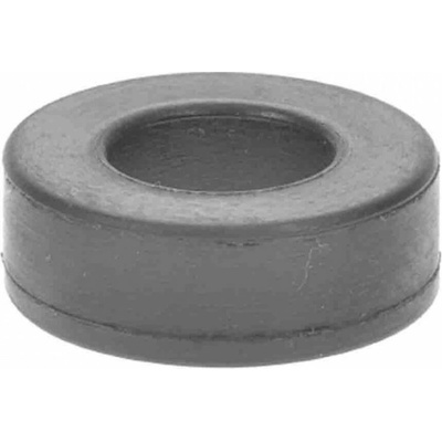 ARIETE Shock absorber rubber ARIETE 01848 GRIMECA