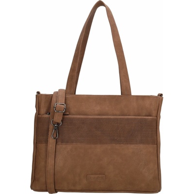 Beagles Pamplona 25520 Taupe 7L