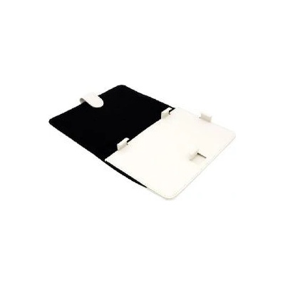 Airen AiTab Leather Case 5 7W white