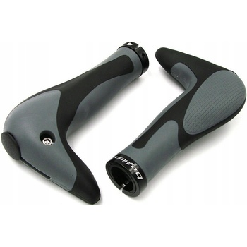 Ergo Plus
