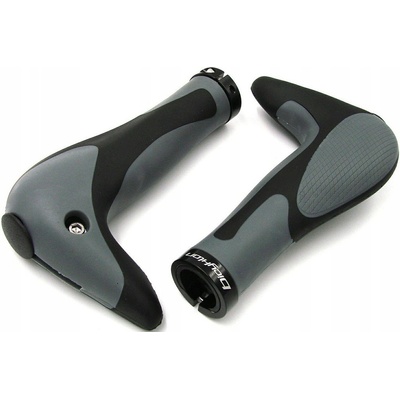 Ergo Plus