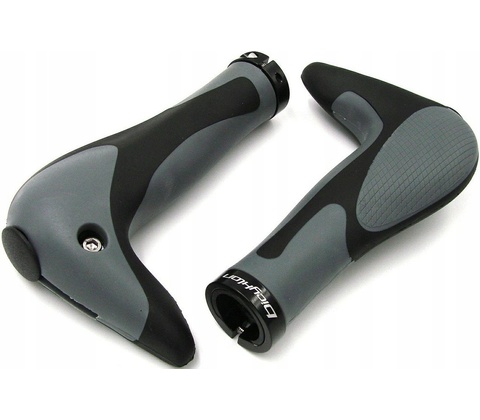 Ergo Plus