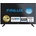 Finlux 32FHD4020