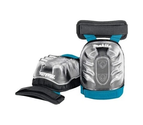 Makita E-05658
