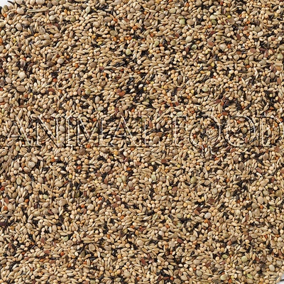 Deli Nature 70 Neophemas Premium 4 kg