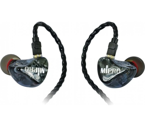 MIPRO E-8P