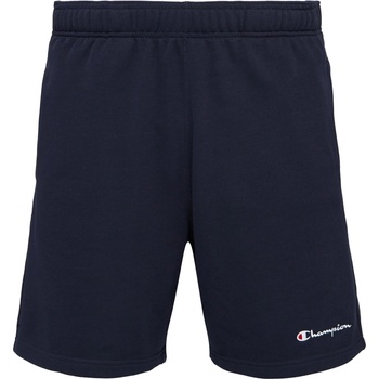 Champion LEGACY tmavo modrá biela červená