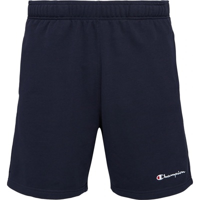 Champion LEGACY tmavo modrá biela červená