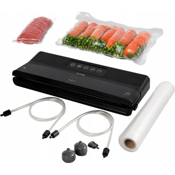 Huslog MVAX01XXHUSBK