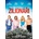 Zilionáři DVD