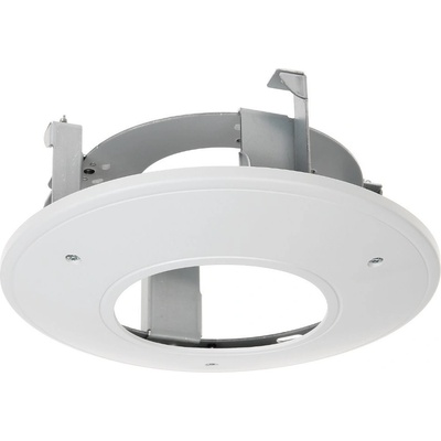 HIKVISION držák pro kameru DS-1227ZJ/ kompatibilní s kamerami serie D6xx 302700028