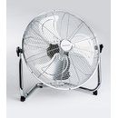 RAVANSON WT 7045 INOX