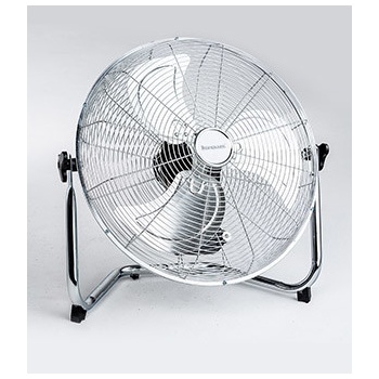 RAVANSON WT 7045 INOX