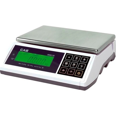 CAS ED-15