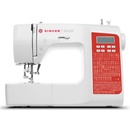 SINGER SC 220-RD