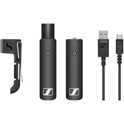 Sennheiser XSw D-3.5