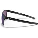 Image 1 of Oakley Holbrook Metal Matte Black Jade Iridium OO4123-04