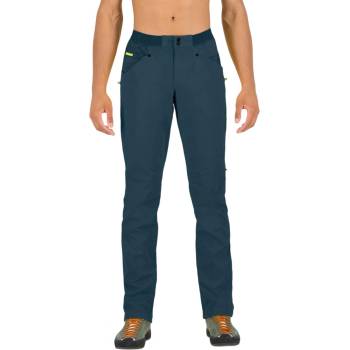 Karpos Noghera Pant Размер: XL / Цвят: тъмно син