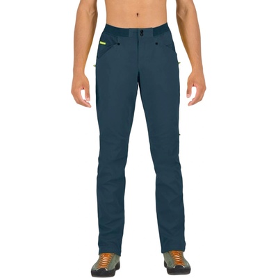 Karpos Noghera Pant Размер: XL / Цвят: тъмно син