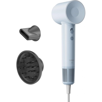 Laifen SWIFT SE Special Light Blue