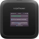 Netgear MH3150