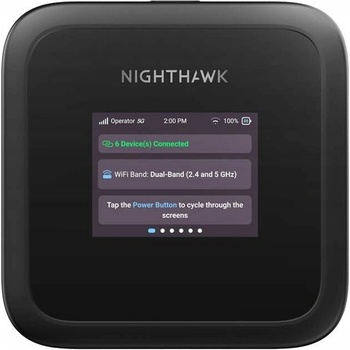 Netgear MH3150