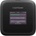 Netgear MH3150