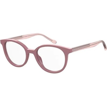 Image 1 of Seventh Street S335 35J