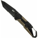 Smith & Wesson 1122579