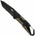 Smith & Wesson 1122579