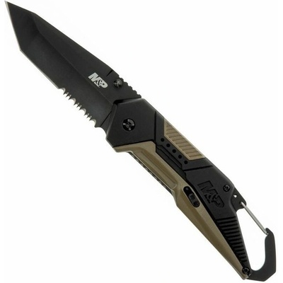 Smith & Wesson 1122579