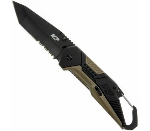 Smith & Wesson 1122579