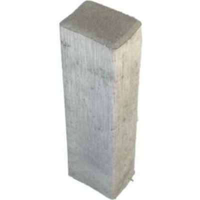 Palisáda Padova PA-3/120 přírodní Presbeton