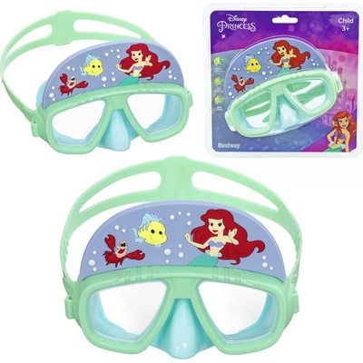 Bestway Disney Ariel