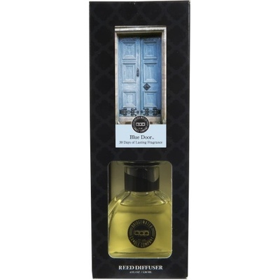 Bridgewater Candle Company Vonný difuzér Blue Door Modré dveře 120 ml