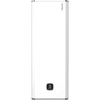 Мултипозиционен бойлер Atlantic Vertigo Steatite WiFi 80 (841318)