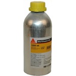Sika Aktivator-205 - почистващ агент (703)