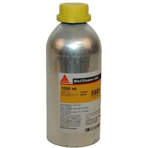 Sika Aktivator-205 - почистващ агент (703)