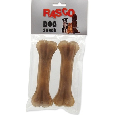 Rasco kost bůvolí 15 cm 2 ks