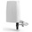 QuWireless A140S