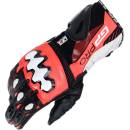 Alpinestars GP pre 4