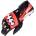 Alpinestars GP pre 4